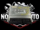 Audi A4 Engine Control Module ECM ECU 4B0906018BG 2000-2001 OEM