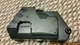 00 01 02 03 04 05 06 Mercedes Benz w220 S430 S500 REAR LEFT DOOR CONTROL MODULE