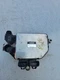 🛑 2005-2012 ACURA RL RADIATOR COOLING FAN MODULE CONTROL RELAY UNIT 499300-3260