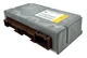 BMW 7 Series GATEWAY Control Module SGM 6983067