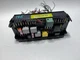 10-15 Mercedes W204 C250 C300 Front SAM Module Relay Fuse Box 2129005812 OEM
