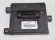 2010 - 2012 Buick LaCrosse Fuel Pump Flow Control Module Unit 20850927 OEM