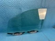 OEM Lincoln Corsair Front Driver's Door Window Glass LJ7Z-7821411-A 2020-2025