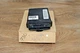 NOS GM 15679730 ABS Control Module Chevy GMC S10 C/K 1500 2500 3500