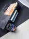 1997 Buick LeSabre bcm body control module 10419781