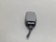 2019 Mazda     TK78665G0A RAIN SENSING MODULE 