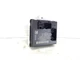 2011-2013 Volvo S60 Passenger Right Front Door Control Module Unit OEM 11-13