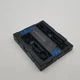 2013 - 2016 AUDI A4 S4 A5 S5 COMFORT CONTROL MODULE CCM BCM OEM 8K0907064GM 2013 - 2016 AUDI A4 S4 A5 S5 COMFORT CONTROL MODULE CCM BCM OEM 8K0907064GM