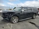 LEFT HATCHBACK STRUT OEM 2018 CHEVROLET SUBURBN15 84306929
