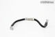 2014-2020 MASERATI GHIBLI POSITIVE PLUS (+) BATTERY WIRE CABLE 06700065540 OEM