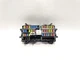 14-20 INFINITI Q50 FRONT DASHBOARD LOWER FUSE JUNCTION RELAY BOX MODULE UNIT OEM