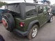 Used Serial Data Gateway Module fits: 2021 Jeep Wrangler Network Gateway VIN X 6