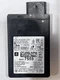 Gm Blind Spot Detection Module P/N 84477559