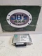 LAND ROVER DISCOVERY 3 TRANSFER CASE ECU NNW502932