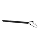 Rear Left Tailgate Power Hatch Lift Supports for Chevy Equinox Terrain 84569355