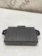 04-07 Jaguar XJ8 XJR VDP X350 PDC Park Assist Control Module 2W9315K866BC OEM