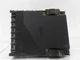 Used Fuse Box fits: 2010 Volkswagen Tiguan engine compartment Grade A