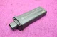 09-18 BMW 5 6 7 Series F10 F13 Tire Pressure Monitor Control Unit RDC Sensor OEM