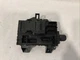 2009-2010 Ford F150 Smart Junction Fuse Box Body Control Module OEM# AL3T15604DE