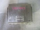 Suspension Control Module 00-05 MERCEDES S-CLASS S500 220 545 05 32 2205450532