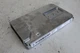 Maserati Ghibli M157 2016 Audio Stereo Harman Amp Amplifier 670034706 J166