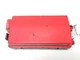 2010 - 2011 CHEVY CAMARO Engine Fuse Box 20967780