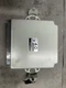 Subaru Legacy Ecu B4 Bh5 Be5 GTB Twin Turbo Import Jdm 40