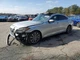 Used Body Control Module fits: 2015 Hyundai Genesis Body Control BCM Sdn body co