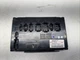 2006 2007-2012 MERCEDES GL450 GL550 ML350 ML500 Rear Control Module A1645402301