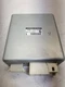 2013-2015 Subaru BRZ EPS Electric Power Steering Control Module 34710CA010
