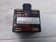 2022 MERCEDES BENZ SPRINTV25 FRONT ADAPT CRUISE RADAR OEM ID 9079009404