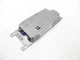 06-15 BMW E84 X1 335i 128i HIGH BASIS BLUETOOTH COMMUNICATION MODULE UNIT 112524