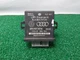 2010 AUDI A6 3.0 ECU OEM 8P0907357H