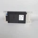 2013 BMW 528i 550i 535i F10 Telematics Bluetooth Module 84109293243 OEM