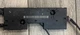 2007 - 2013 BMW X5 E70 Antenna Amplifier Diversity Control Unit OEM 920037416