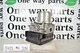 SEPA2 Acura TL 2006-08 ABS Anti-Lock Brake Pump Control Module OEM 14i1 216