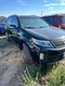 Used Transfer Case Control Module fits: 2014 Kia Sorento Transfer Case Grade A