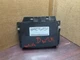 05-06 Mercedes W211 E320 E500 Transmission Control Module TCU OEM