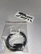 Innovate Motorsports Program Cable 4-pin 3840 MTX