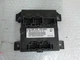 10 11 12 Buick LaCrosse Seat Memory Module 13574931