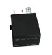 Mercedes Benz 4 Pin Multi-Purpose Control Relay OEM 002 542 11 19, VFM 11F41 Z19