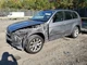 Used Telematics Interface Module fits: 2012 Bmw X5 Communication telematics cont