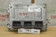 2017 Honda HR-V HRV 1.8L Engine Control Unit ECU 3782051MC82 Module 514-2A3