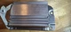 Kia Soul 2011 2012 2013 JBL Radio Stereo Audio Amplifier Amp OEM 96370-2K600