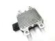 2011 PORSCHE CAYENNE (958) HYDRAULIC OIL PUMP CONTROL MODULE