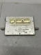 2000-2002 Saturn Sl Engine Control Computer Ecu Pcm Ecm Oem 21009183 21025109