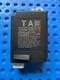 TOYOTA PRIUS PRIME SMART DOOR KEYLESS ENTRY RECEIVER CONTROL MODULE OEM 17-20