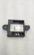 2015-2019 Dodge Charger Front Right Door Control Module 68316560AC OEM