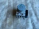  JEEP CHEROKEE OEM 14-18 ABS ANTILOCK BRAKE PUMP MODULE