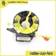 New Spiral Cable Clock Spring For MAZDA 3 2.0L 2.3L 2.5L 2004-2009